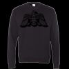 JWC Midweight Sweatshirt Thumbnail