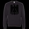 JWC Midweight Sweatshirt Thumbnail