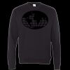 JWC Midweight Sweatshirt Thumbnail