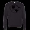 JWC Midweight Sweatshirt Thumbnail