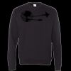 JWC Midweight Sweatshirt Thumbnail
