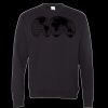 JWC Midweight Sweatshirt Thumbnail