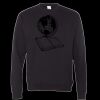 JWC Midweight Sweatshirt Thumbnail