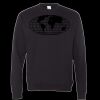 JWC Midweight Sweatshirt Thumbnail