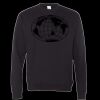 JWC Midweight Sweatshirt Thumbnail