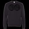 JWC Midweight Sweatshirt Thumbnail