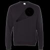JWC Midweight Sweatshirt Thumbnail