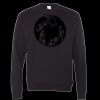 JWC Midweight Sweatshirt Thumbnail