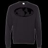 JWC Midweight Sweatshirt Thumbnail