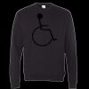 JWC Midweight Sweatshirt Thumbnail