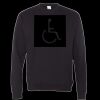 JWC Midweight Sweatshirt Thumbnail