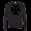 JWC Midweight Sweatshirt Thumbnail