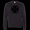 JWC Midweight Sweatshirt Thumbnail