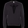 JWC Midweight Sweatshirt Thumbnail