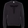 JWC Midweight Sweatshirt Thumbnail