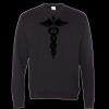 JWC Midweight Sweatshirt Thumbnail