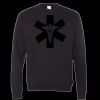 JWC Midweight Sweatshirt Thumbnail