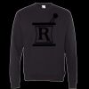 JWC Midweight Sweatshirt Thumbnail