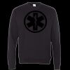 JWC Midweight Sweatshirt Thumbnail