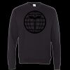 JWC Midweight Sweatshirt Thumbnail