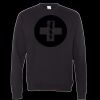 JWC Midweight Sweatshirt Thumbnail