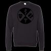JWC Midweight Sweatshirt Thumbnail