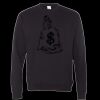 JWC Midweight Sweatshirt Thumbnail
