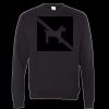 JWC Midweight Sweatshirt Thumbnail
