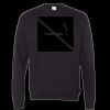 JWC Midweight Sweatshirt Thumbnail