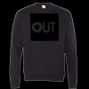 JWC Midweight Sweatshirt Thumbnail