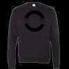 JWC Midweight Sweatshirt Thumbnail