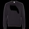 JWC Midweight Sweatshirt Thumbnail