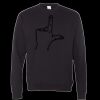 JWC Midweight Sweatshirt Thumbnail