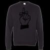 JWC Midweight Sweatshirt Thumbnail