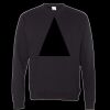 JWC Midweight Sweatshirt Thumbnail