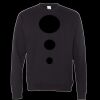 JWC Midweight Sweatshirt Thumbnail