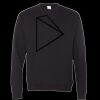 JWC Midweight Sweatshirt Thumbnail