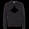 JWC Midweight Sweatshirt Thumbnail