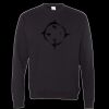 JWC Midweight Sweatshirt Thumbnail