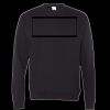 JWC Midweight Sweatshirt Thumbnail