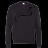 JWC Midweight Sweatshirt Thumbnail