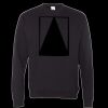 JWC Midweight Sweatshirt Thumbnail