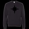 JWC Midweight Sweatshirt Thumbnail