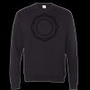 JWC Midweight Sweatshirt Thumbnail