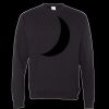 JWC Midweight Sweatshirt Thumbnail