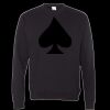 JWC Midweight Sweatshirt Thumbnail