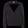 JWC Midweight Sweatshirt Thumbnail
