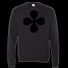 JWC Midweight Sweatshirt Thumbnail