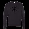 JWC Midweight Sweatshirt Thumbnail