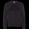 JWC Midweight Sweatshirt Thumbnail